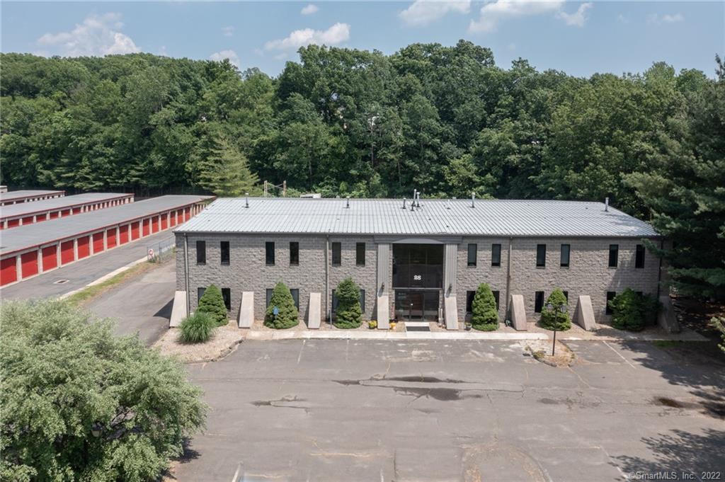28 Costello Place Newington CT 06111