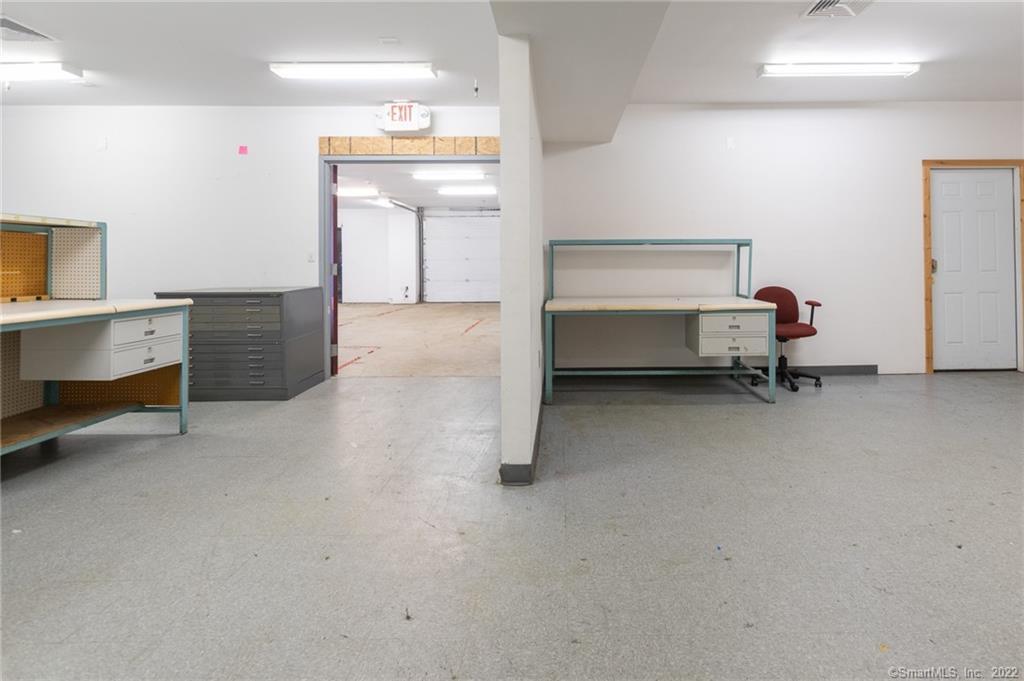 28 Costello Place Newington CT 06111