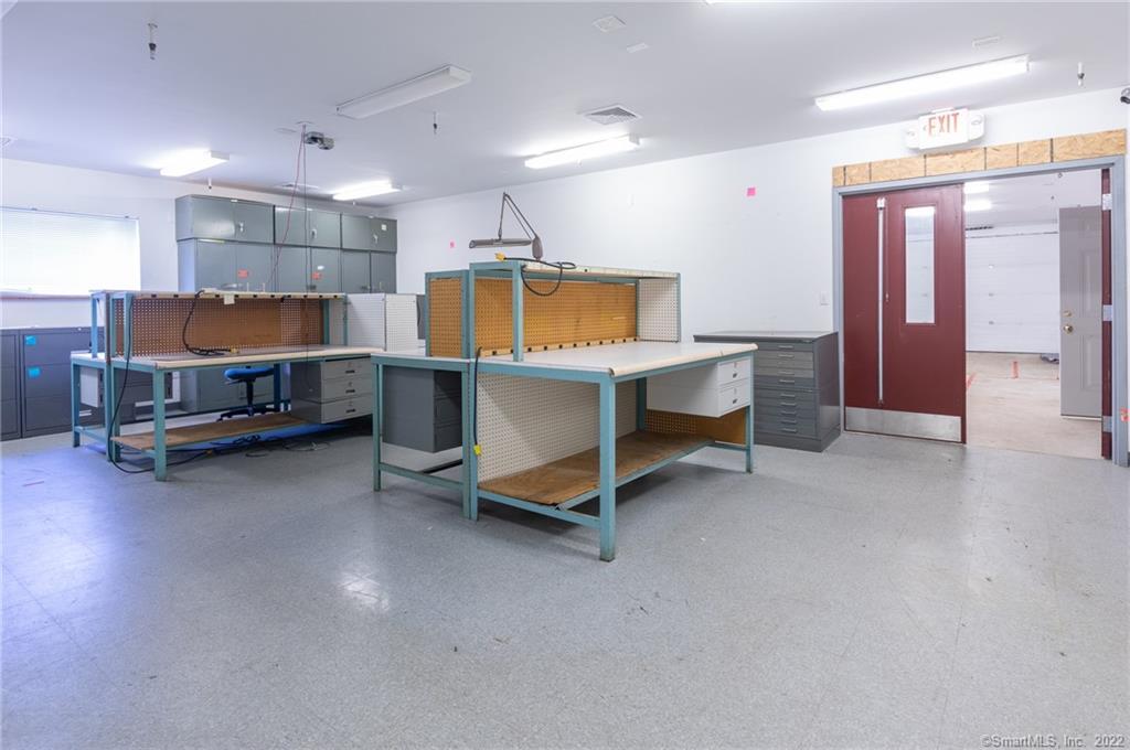 28 Costello Place Newington CT 06111