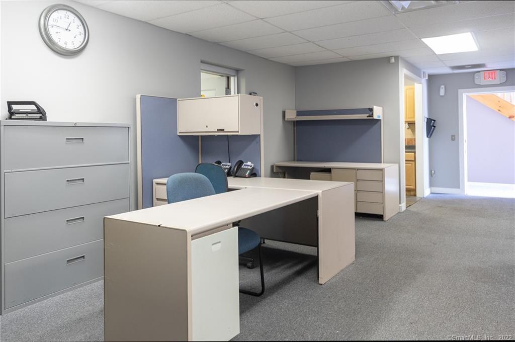 28 Costello Place Newington CT 06111