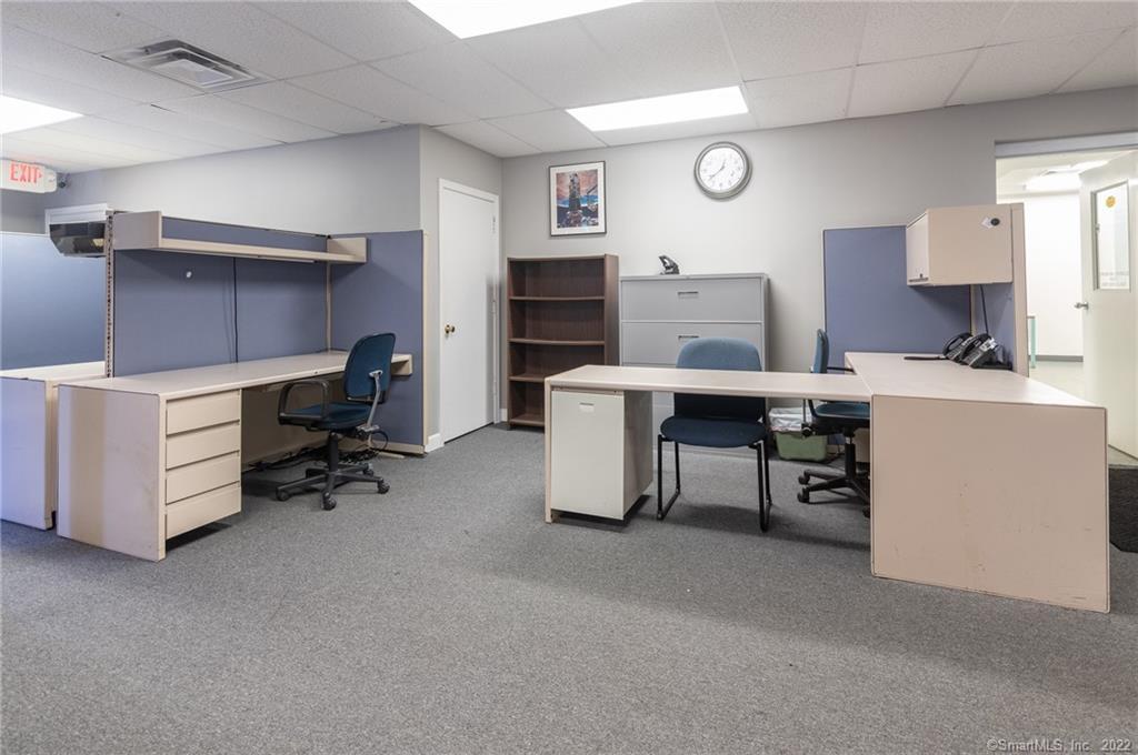 28 Costello Place Newington CT 06111