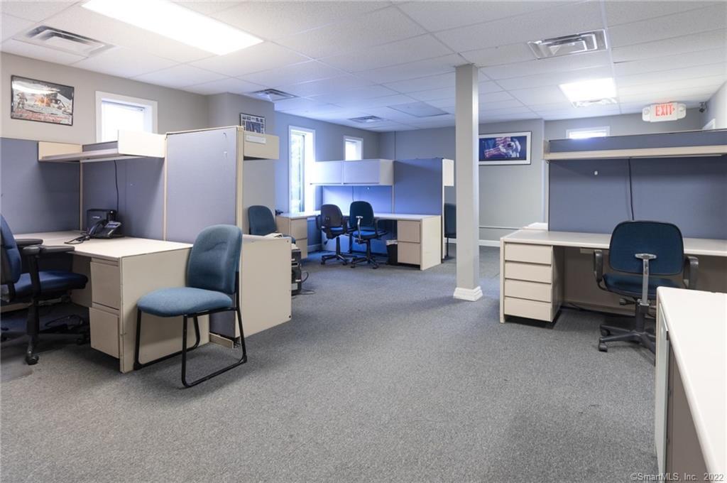 28 Costello Place Newington CT 06111