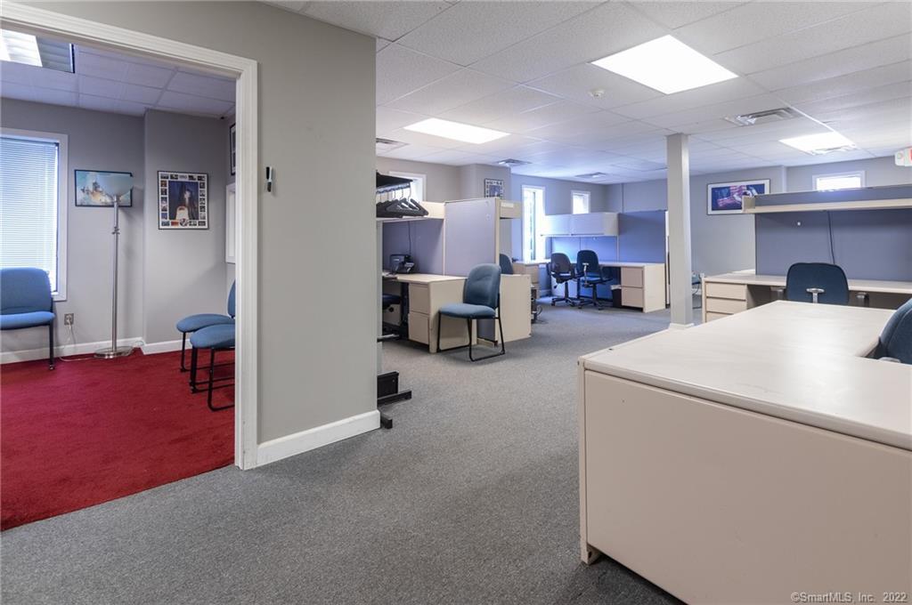 28 Costello Place Newington CT 06111