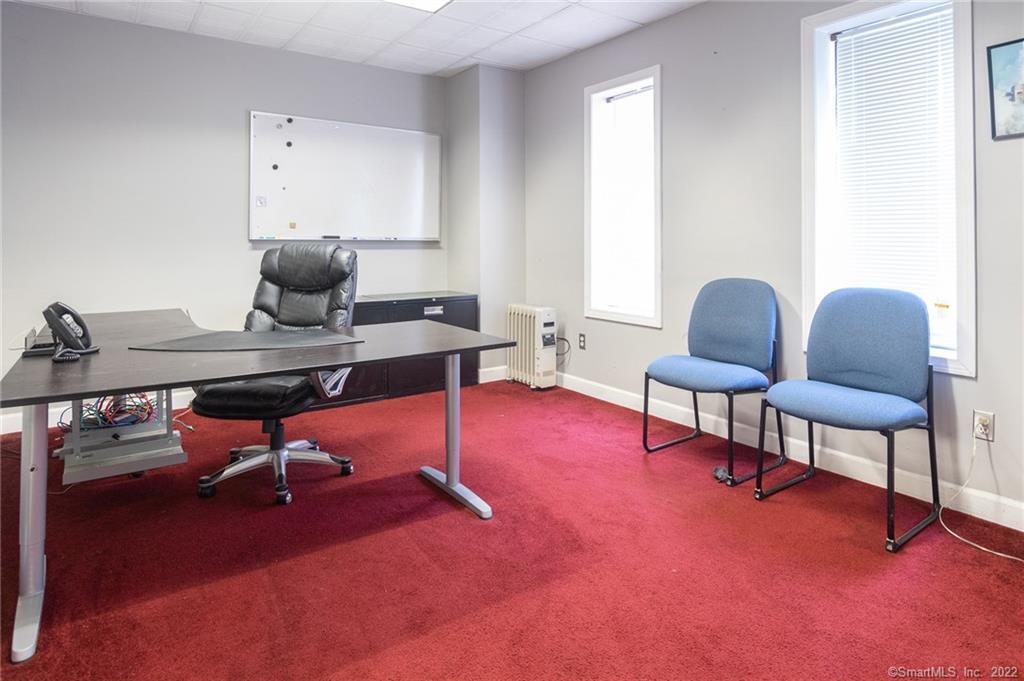 28 Costello Place Newington CT 06111