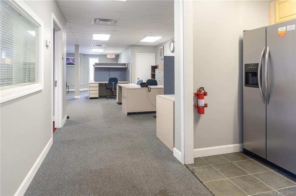 28 Costello Place Newington CT 06111