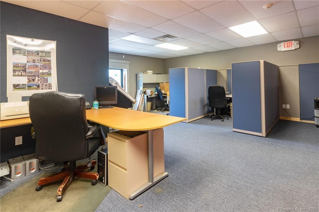 28 Costello Place Newington CT 06111