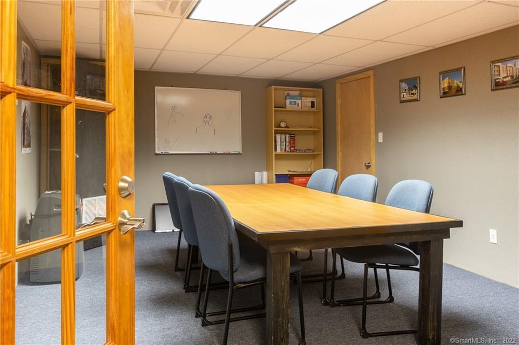 28 Costello Place Newington CT 06111
