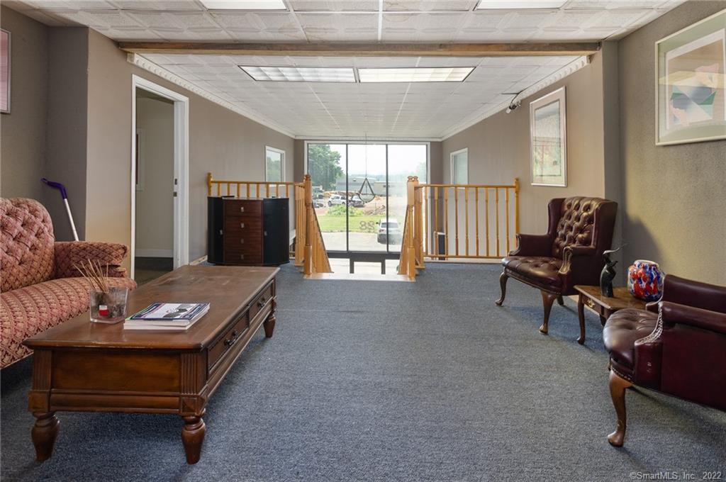 28 Costello Place Newington CT 06111