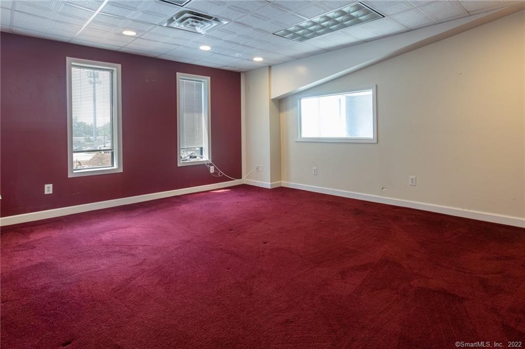 28 Costello Place Newington CT 06111