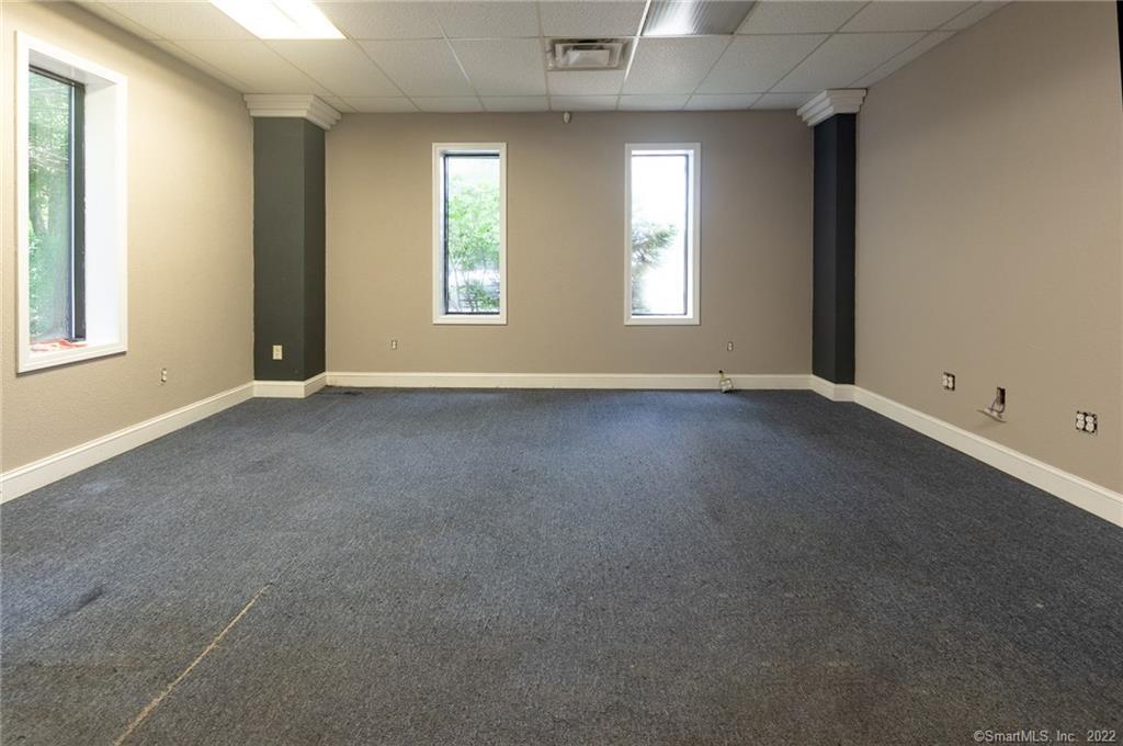 28 Costello Place Newington CT 06111