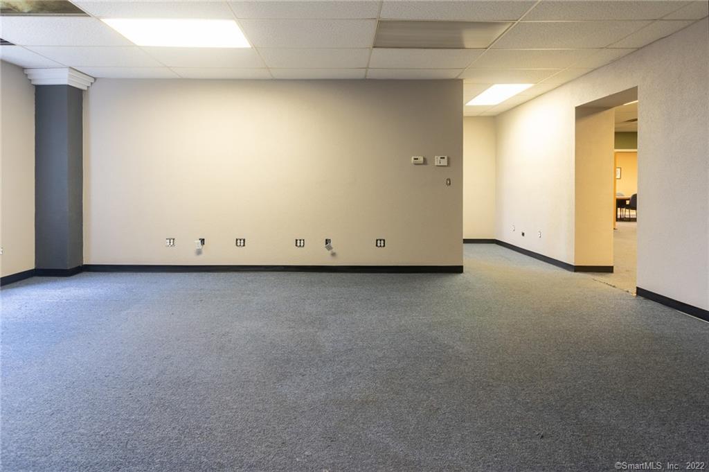 28 Costello Place Newington CT 06111