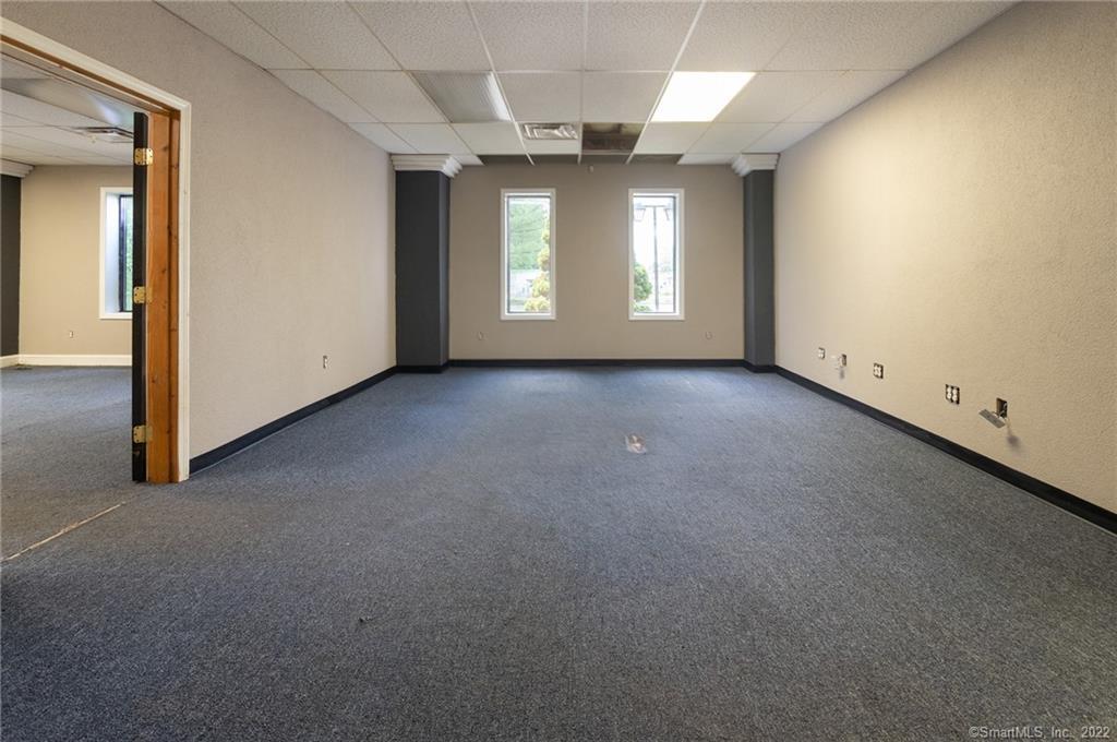 28 Costello Place Newington CT 06111