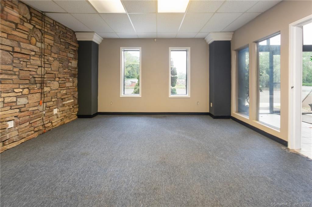 28 Costello Place Newington CT 06111
