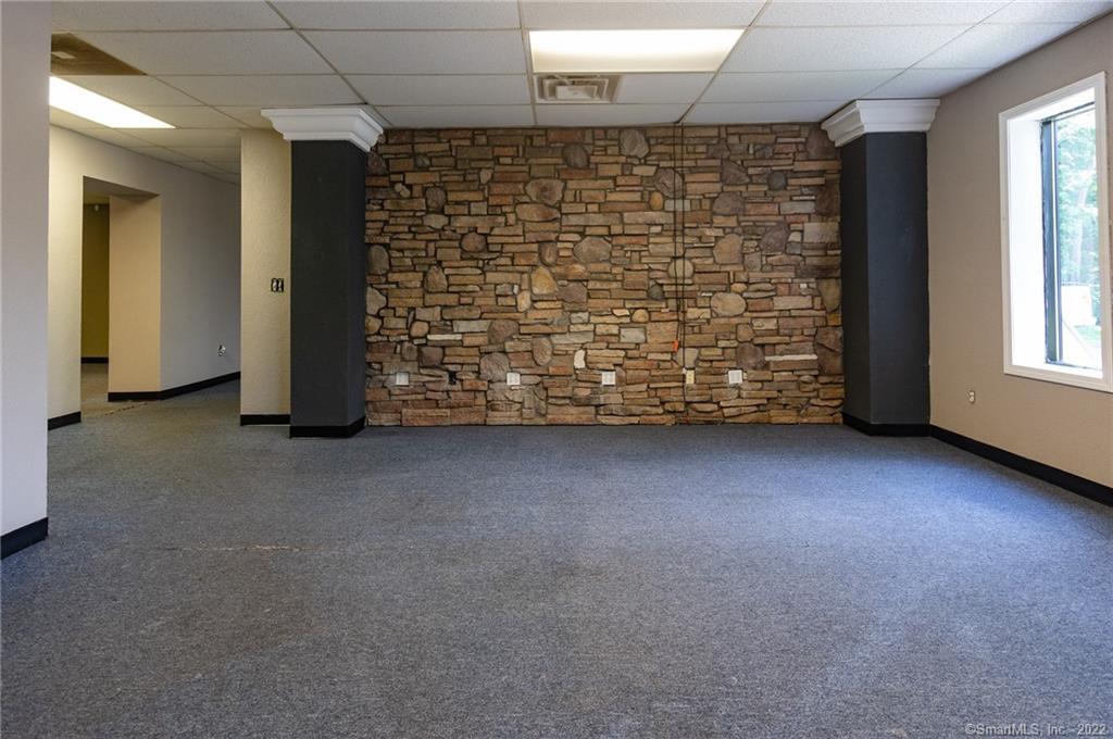28 Costello Place Newington CT 06111