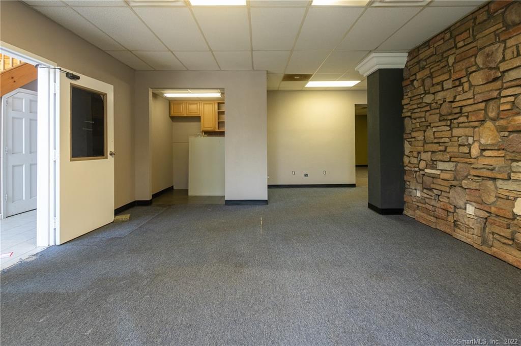 28 Costello Place Newington CT 06111