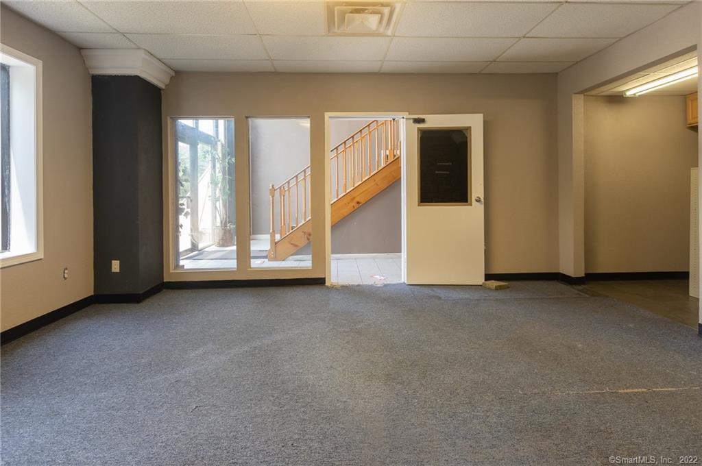 28 Costello Place Newington CT 06111