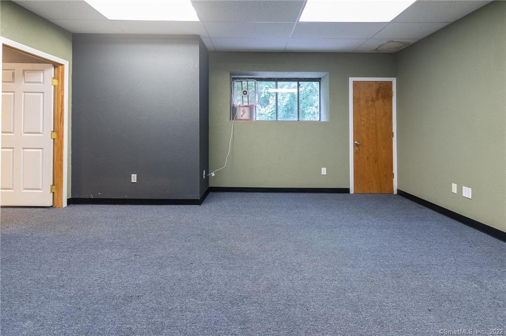 28 Costello Place Newington CT 06111
