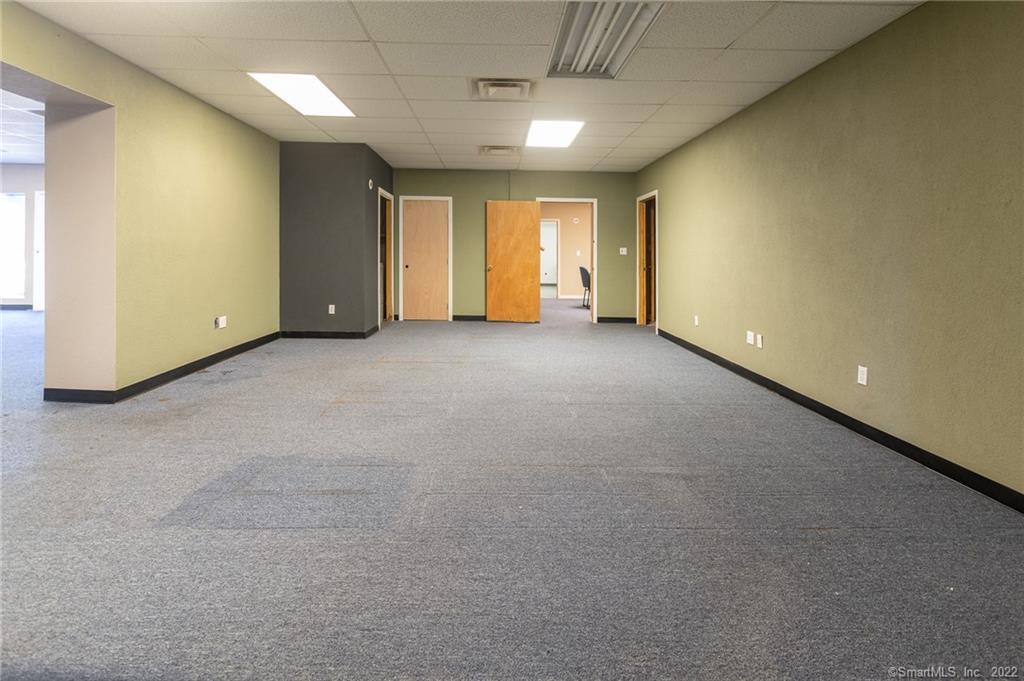 28 Costello Place Newington CT 06111