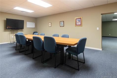 28 Costello Place Newington CT 06111