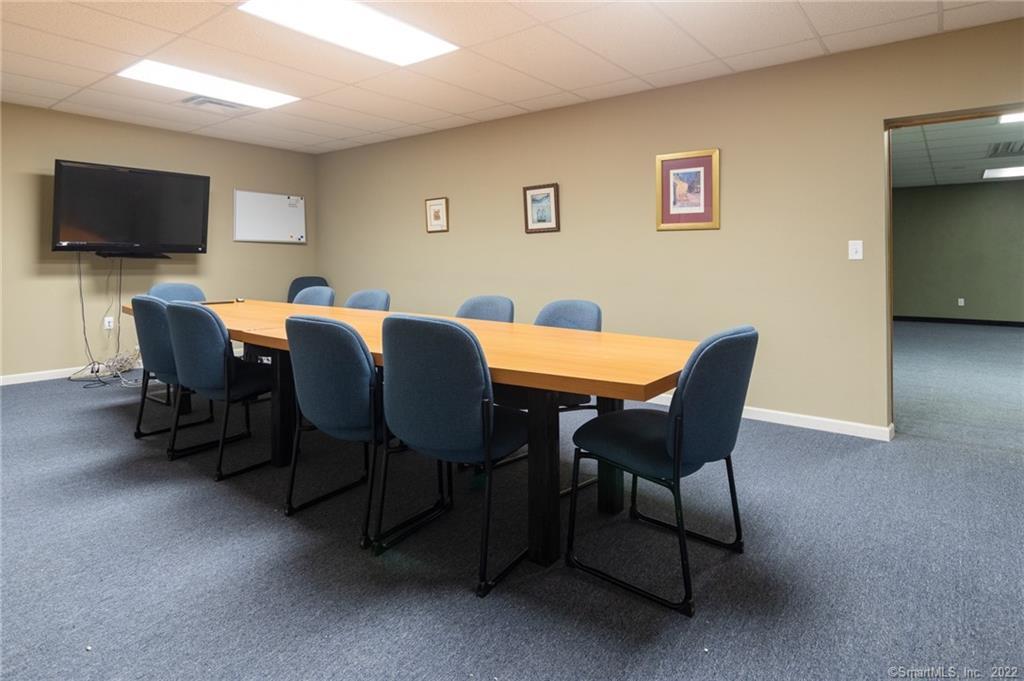 28 Costello Place Newington CT 06111
