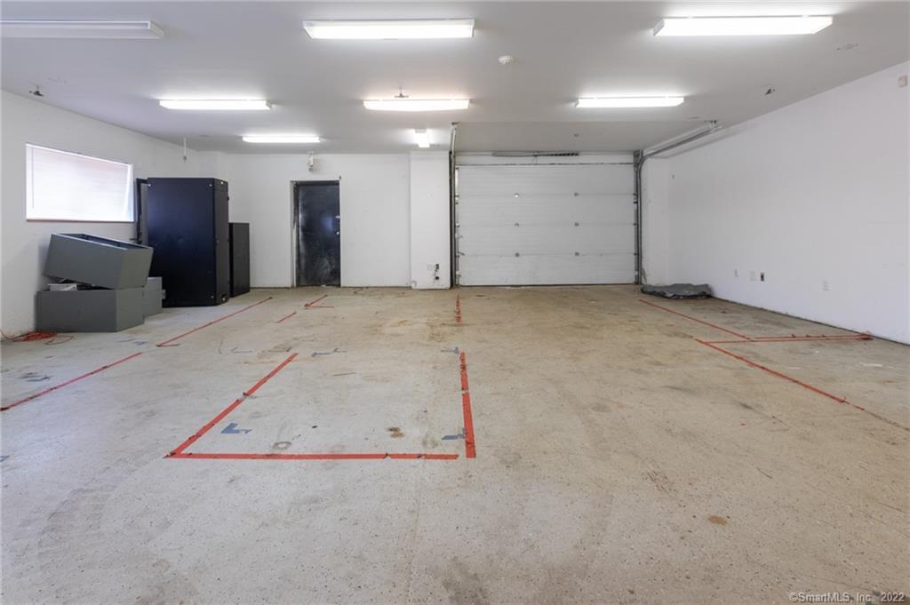 28 Costello Place Newington CT 06111