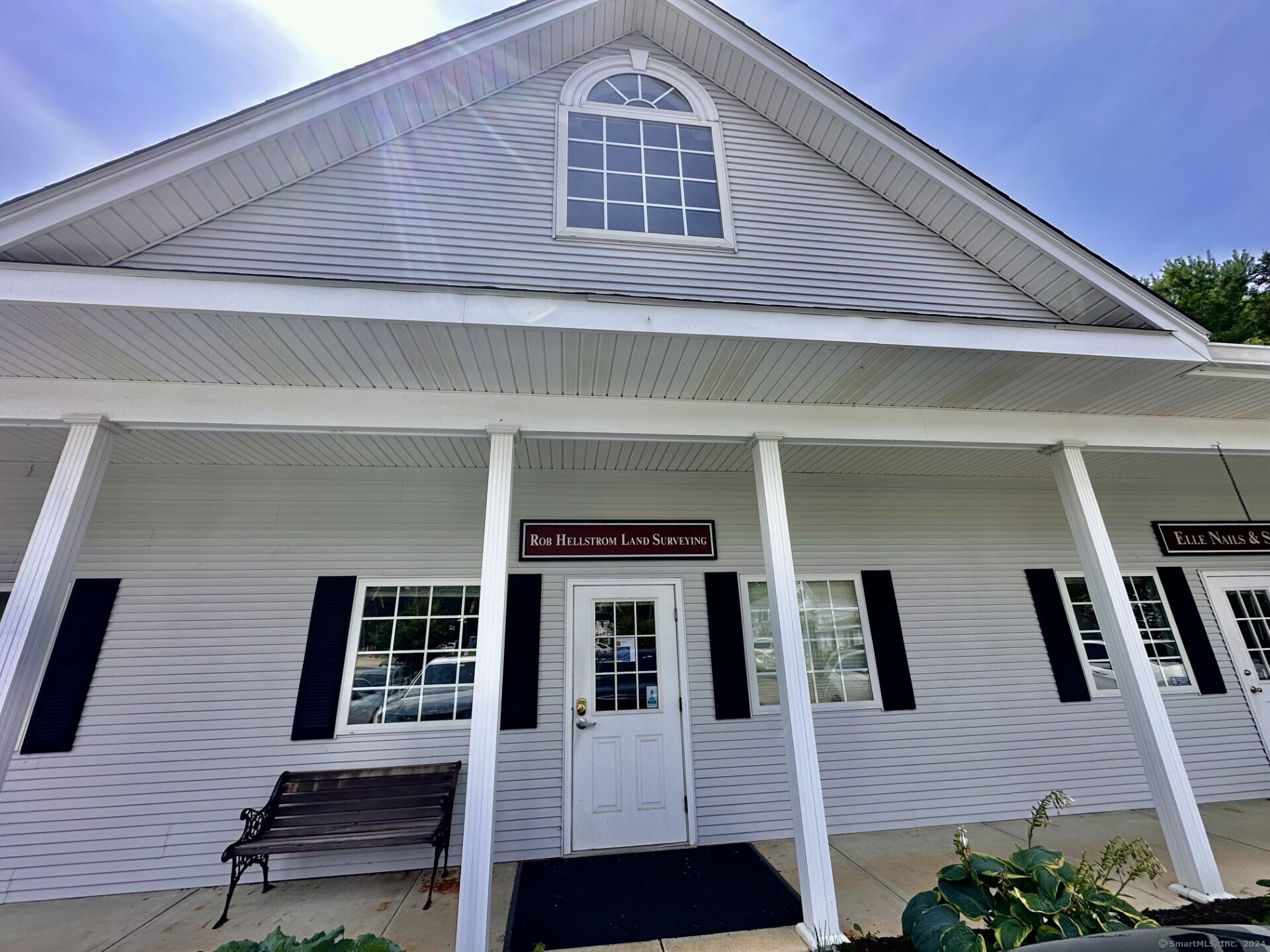 32 Main Street Hebron CT 06248