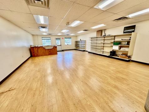 32 Main Street Hebron CT 06248
