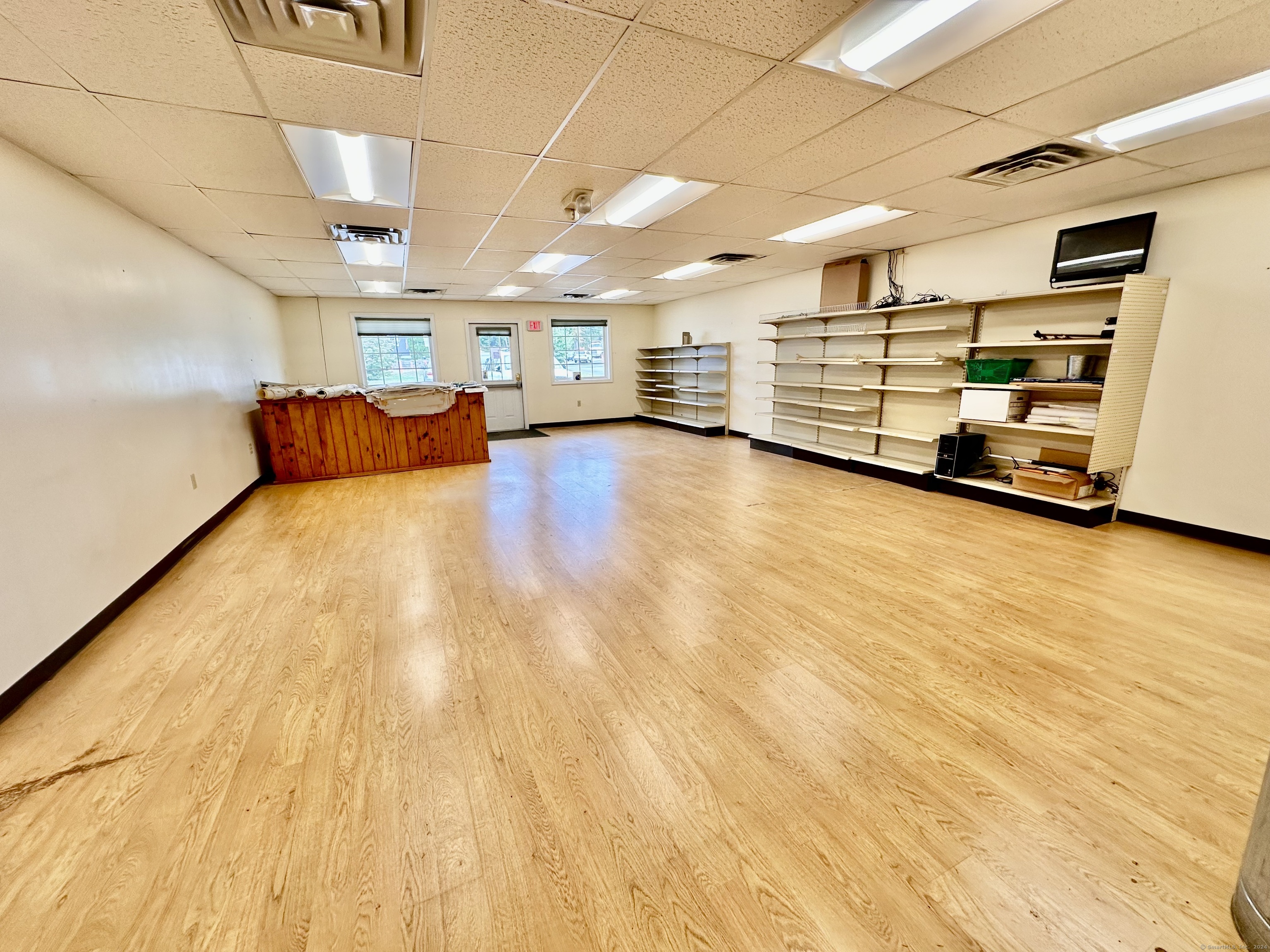 32 Main Street Hebron CT 06248