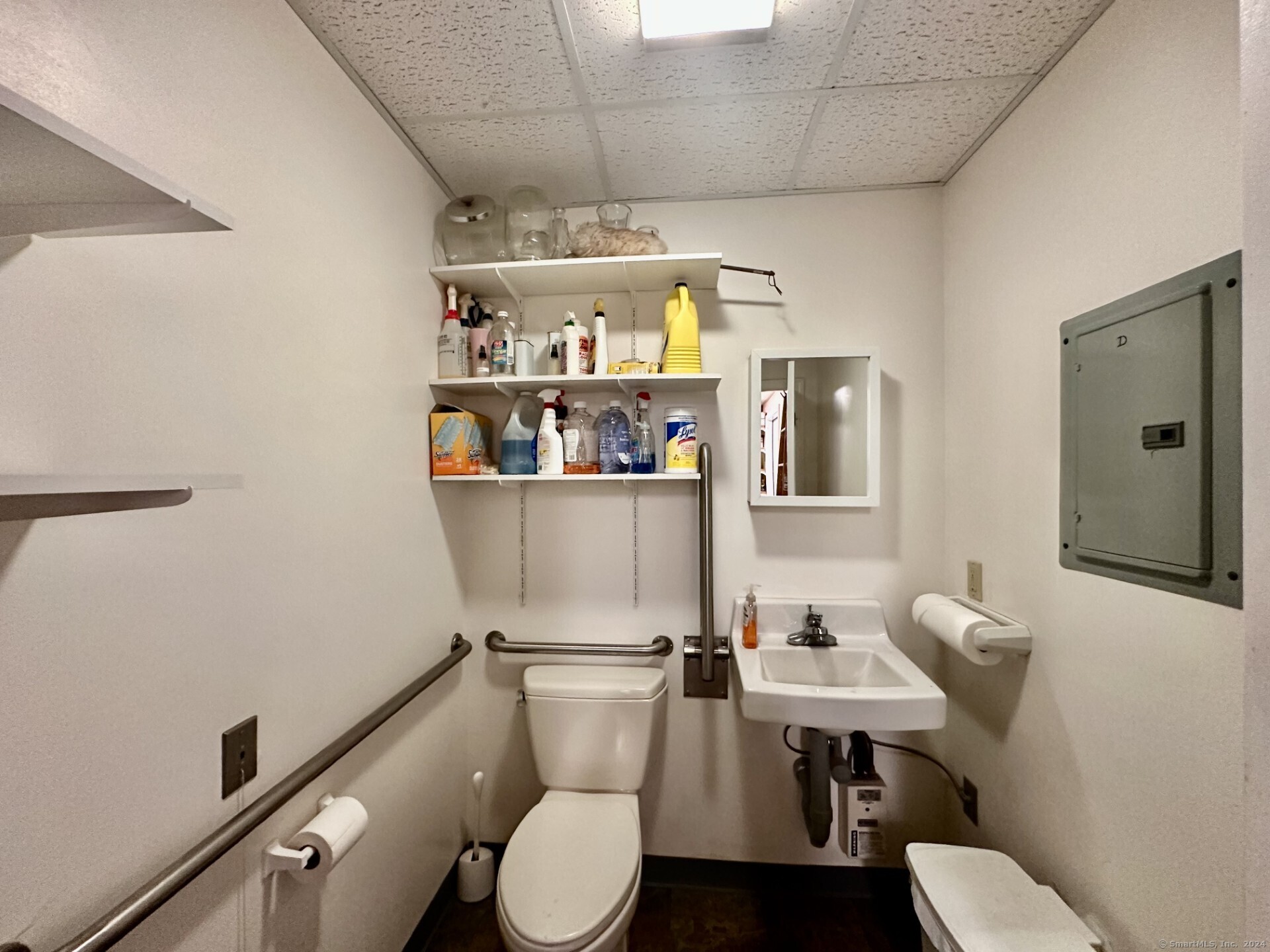 32 Main Street Hebron CT 06248