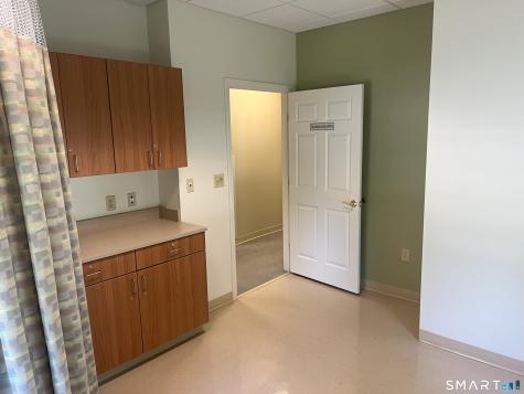 21 Liberty Drive Hebron CT 06248