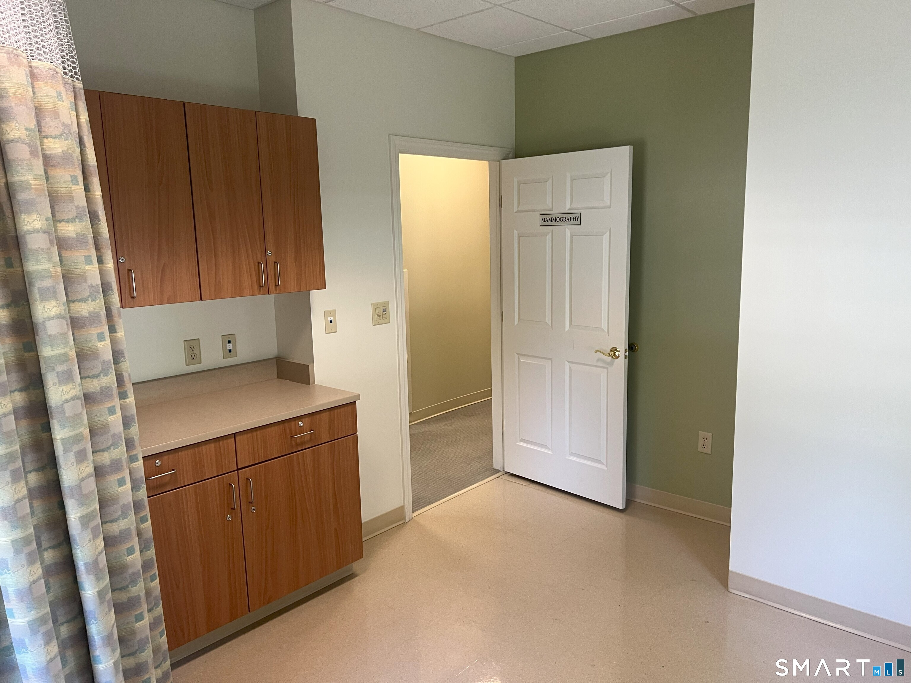 21 Liberty Drive Hebron CT 06248