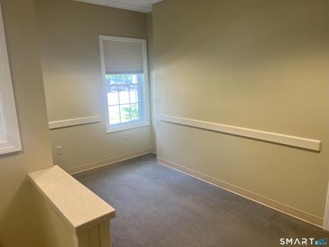 21 Liberty Drive Hebron CT 06248