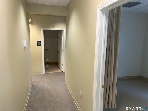 21 Liberty Drive Hebron CT 06248