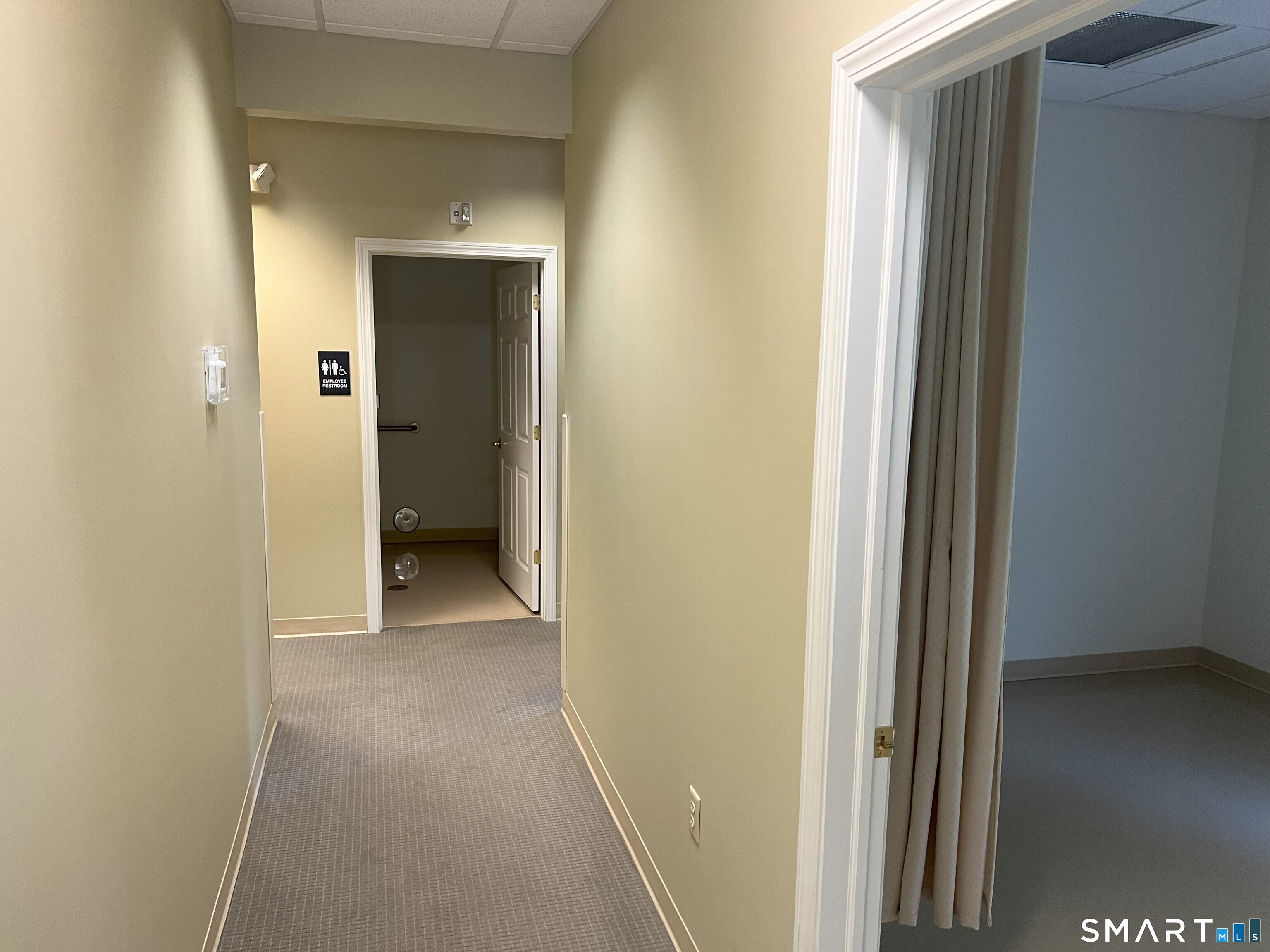 21 Liberty Drive Hebron CT 06248