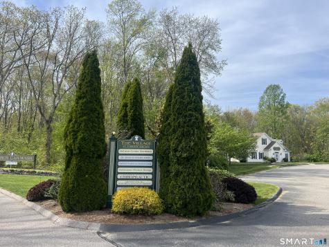 21 Liberty Drive Hebron CT 06248