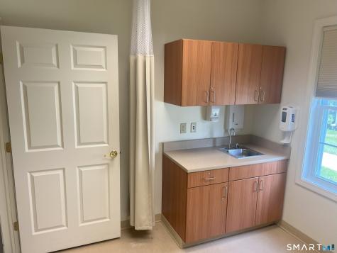 21 Liberty Drive Hebron CT 06248