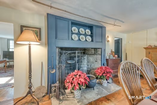 59 Hidden Lake Road Haddam CT 06441