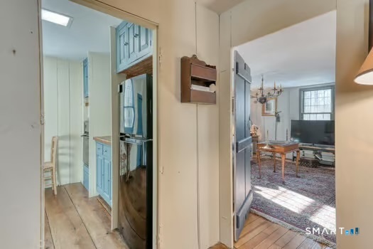 59 Hidden Lake Road Haddam CT 06441