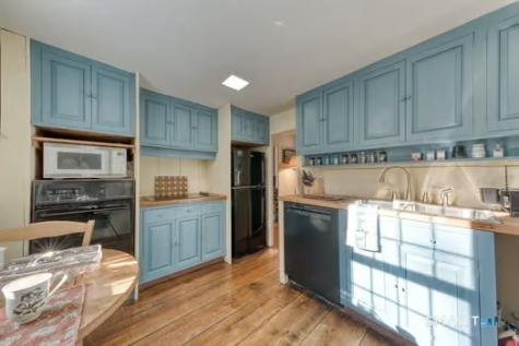 59 Hidden Lake Road Haddam CT 06441