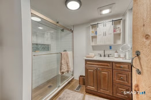 59 Hidden Lake Road Haddam CT 06441