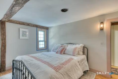 59 Hidden Lake Road Haddam CT 06441