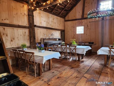 59 Hidden Lake Road Haddam CT 06441