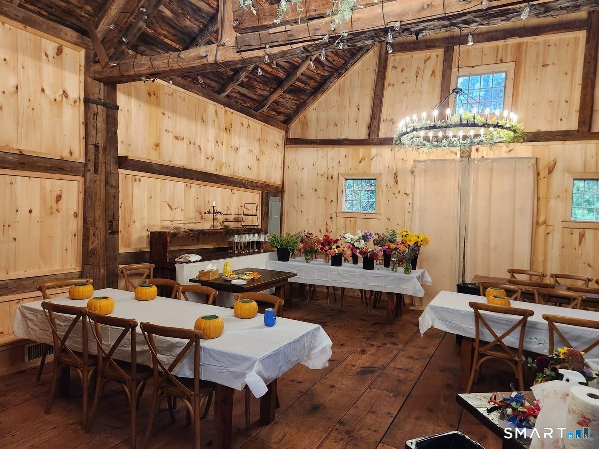 59 Hidden Lake Road Haddam CT 06441