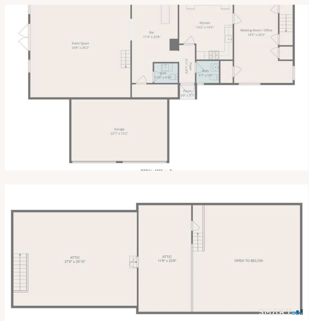 59 Hidden Lake Road Haddam CT 06441