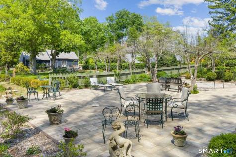 59 Hidden Lake Road Haddam CT 06441