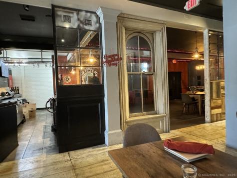 19 Main Street Salisbury CT 06068