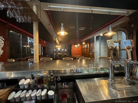 19 Main Street Salisbury CT 06068