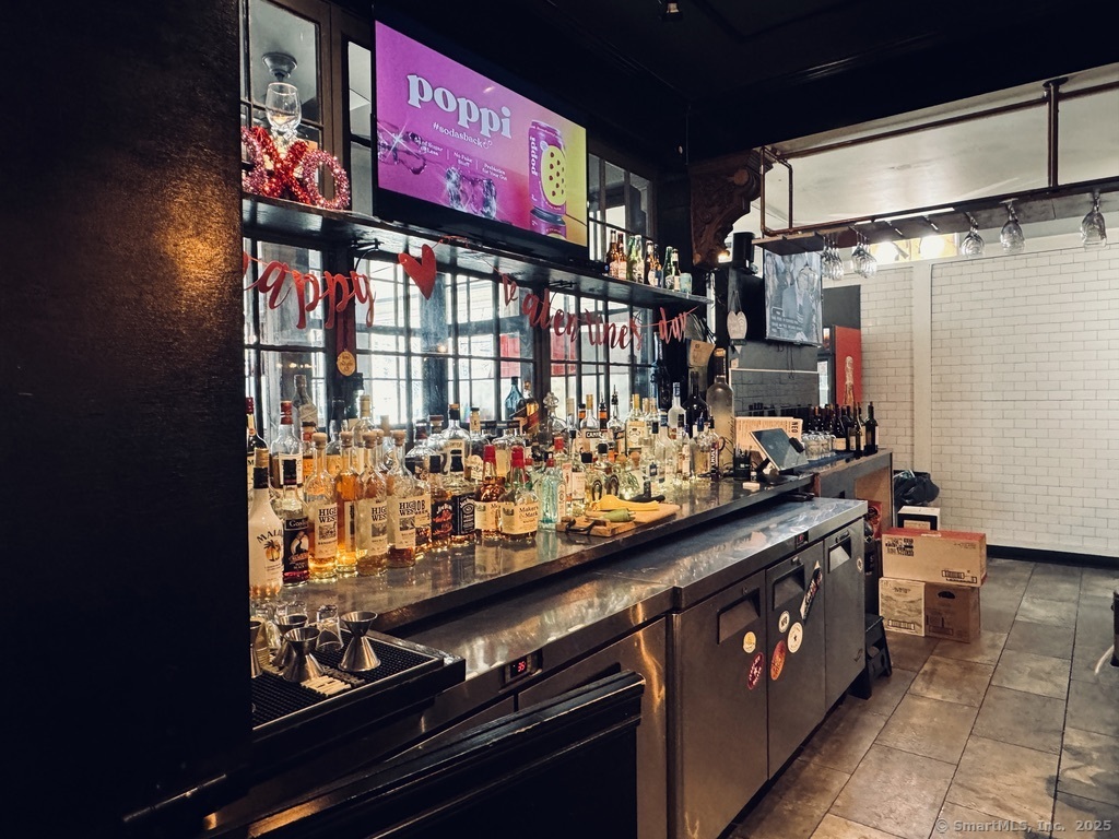 19 Main Street Salisbury CT 06068