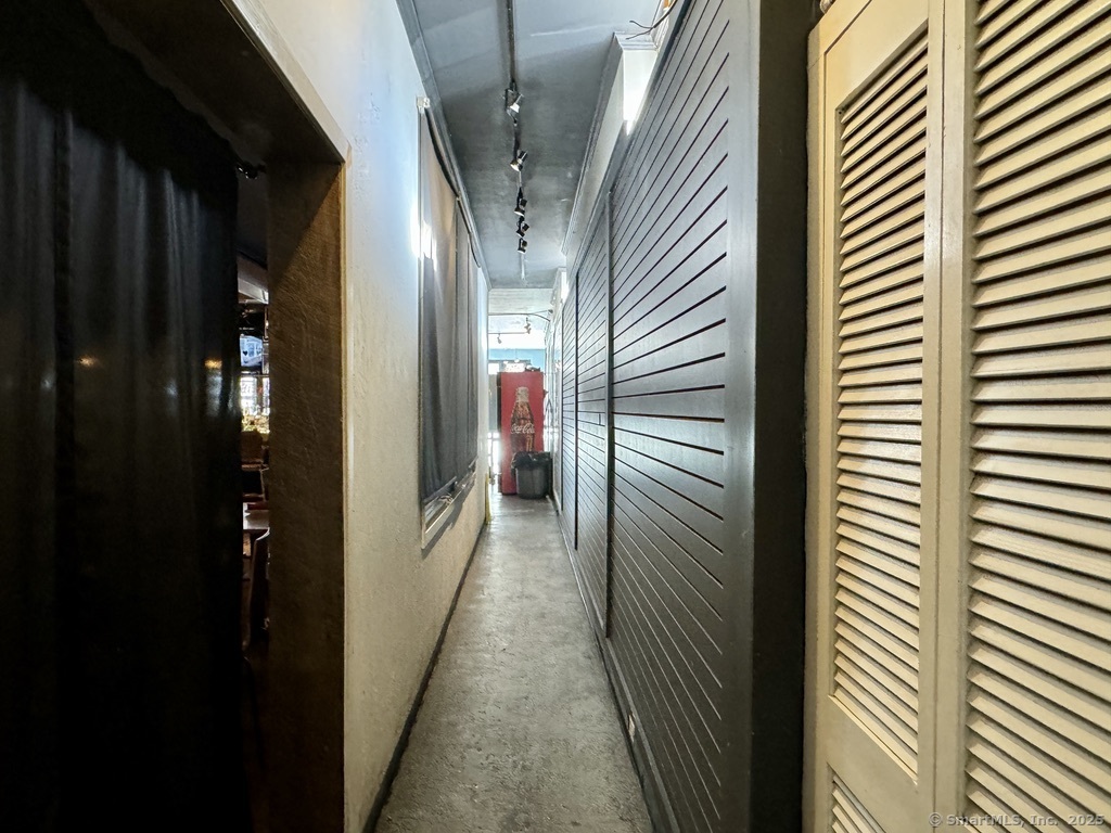 19 Main Street Salisbury CT 06068