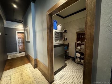 19 Main Street Salisbury CT 06068